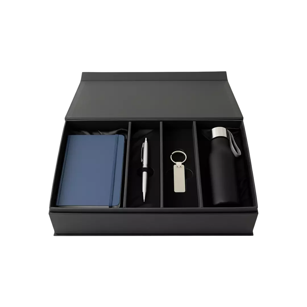 Law Firm Banner Image