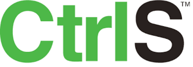 CtrlS