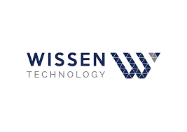 Wissen